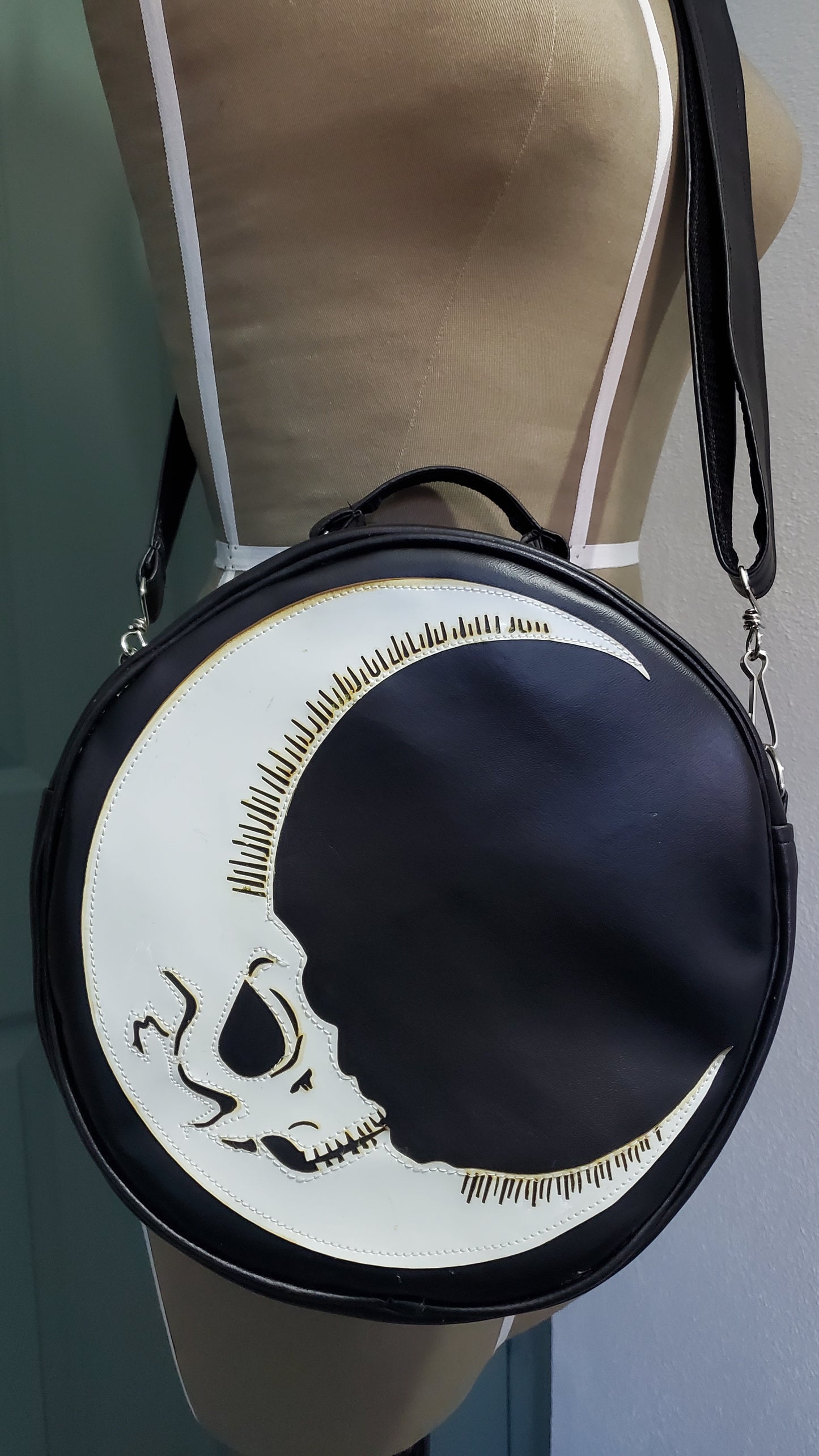 Bolso LUNA